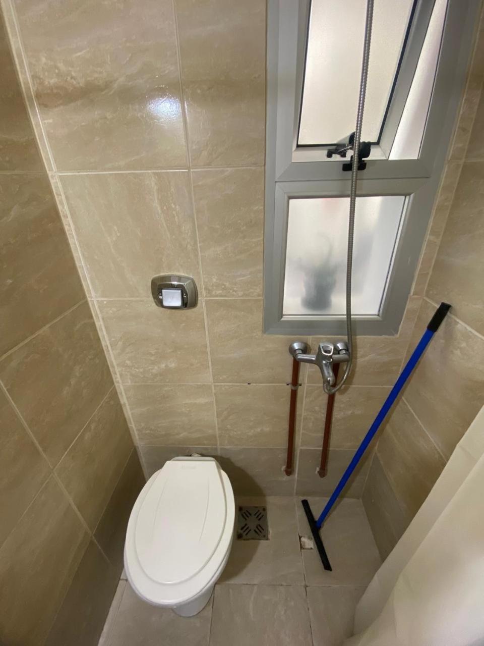 Departamento Centrico Monoambiente Pb Nuevo Sencillo Av Belgrano 2 Apartment *