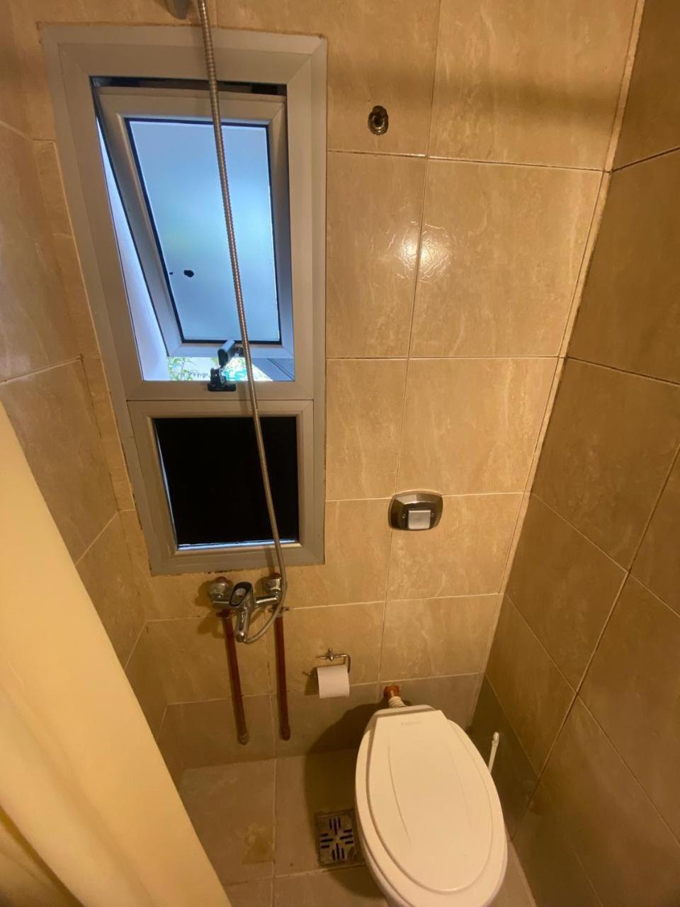 Departamento Centrico Monoambiente Pb Nuevo Sencillo Av Belgrano 2